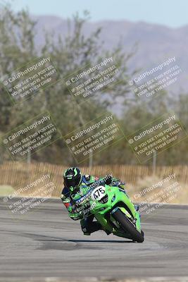 media/Oct-03-2025-CVMA Friday Practice (Fri) [[0c1e57b650]]/3-Racer 2/Session 2- Turn 3/